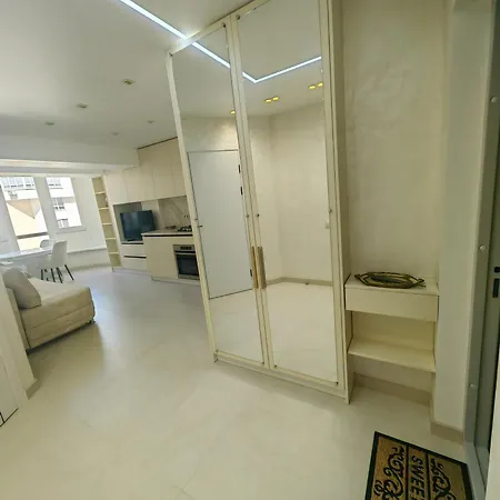 Luxury Design *