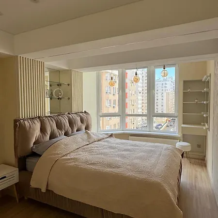 Luxury Design Chisinau