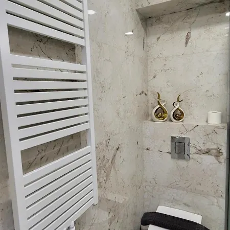 Luxury Design *