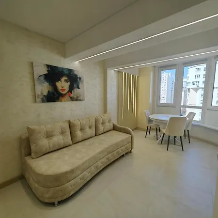 Luxury Design *