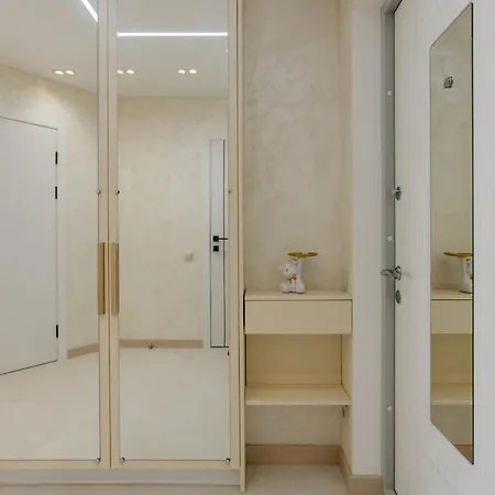 Luxury Design Chisinau