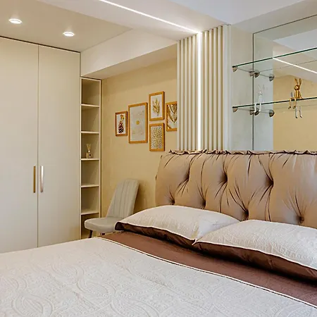 Luxury Design * Chisinau