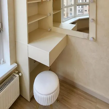 Luxury Design *