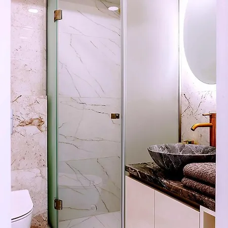 Luxury Design *
