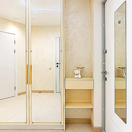 Luxury Design *